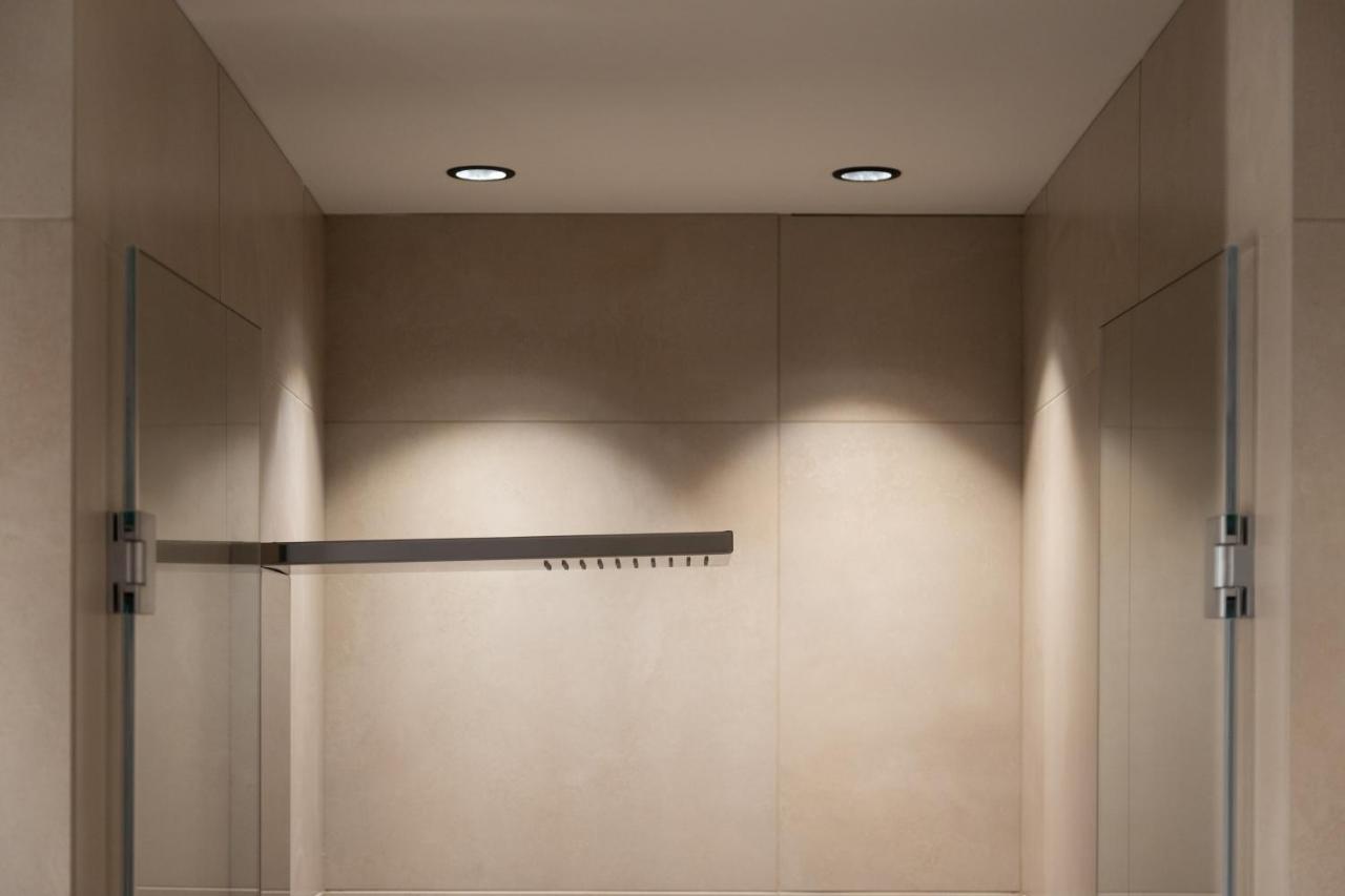 Cattolica Apartments Exterior photo