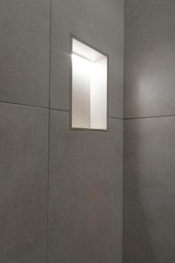 Cattolica Apartments Exterior photo